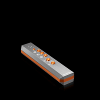 Burson Audio Conductor Voyager variant 10
