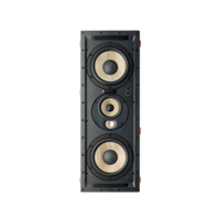 Focal 300 IWLCR 6 variant 8