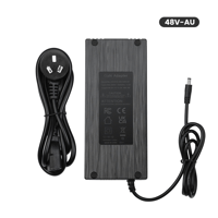 Aiyima AIYIMA 48V10A GaN Power Supply variant 8