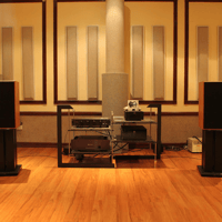 ASC SoundPanel variant 4