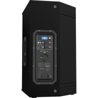 Electro-Voice EKX-15P variant 4