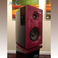 JWM Acoustics NET-1 variant 4