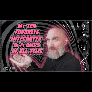 Thumbnail of the video review https://www.youtube.com/watch?v=qi6XipGaLGU