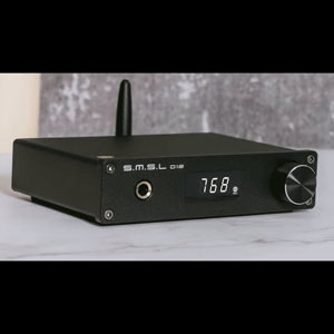 Thumbnail of the video review https://www.youtube.com/watch?v=QC4d4snWhC4