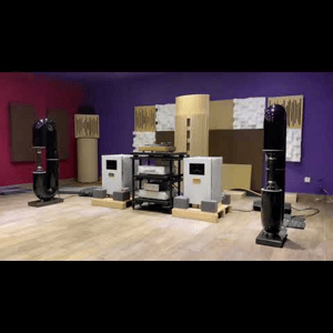 Thumbnail of the video review https://www.youtube.com/watch?v=KEYAY87Y9xY