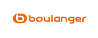 Boulanger Logo