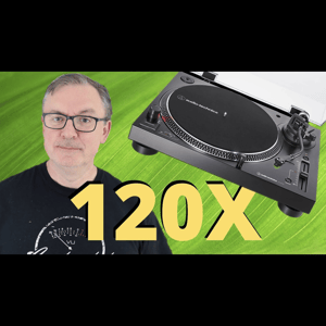 Thumbnail of the video review https://www.youtube.com/watch?v=rQS8rbjSqjU