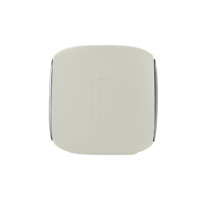 Edifier MP200 variant 16