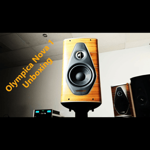 Thumbnail of the video review https://www.youtube.com/watch?v=47aGFri-Zhw