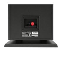 Denon Monitor XT70 variant 4