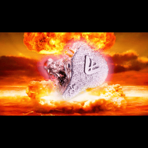 Thumbnail of the video review https://www.youtube.com/watch?v=qZ6mdMtd9sI