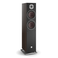 Dali OBERON 7 variant 3