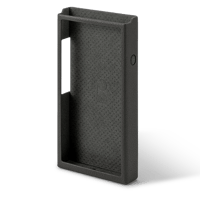 Astell & Kern PD20 Case variant 3