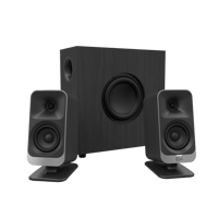 Klipsch ProMedia Lumina 2.1 variant 1