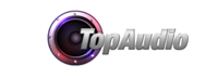 Top Audio
