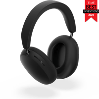 Sonos Sonos Ace variant 1