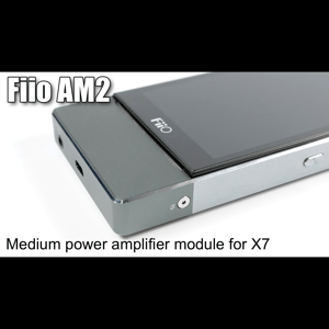 Thumbnail of the video review https://www.youtube.com/watch?v=eUIxYR4vzNU