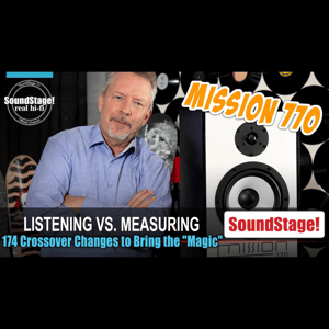 Thumbnail of the video review https://www.youtube.com/watch?v=oTu-XphH8Gw