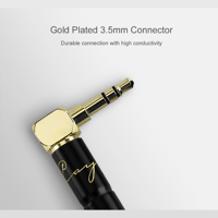 Cayin CS-40TCR35 variant 5