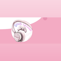 FiiO ANYTIME variant 6