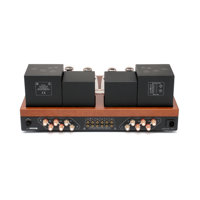 Unison Research Performance variant 4