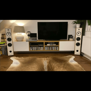 Thumbnail of the video review https://www.youtube.com/watch?v=yy1tSBUfs78