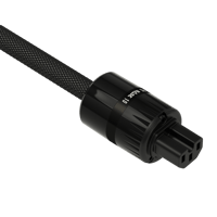 Kimber Kable PK10 Base variant 2