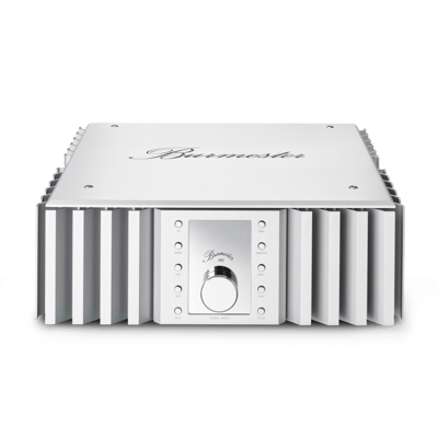 Burmester 082