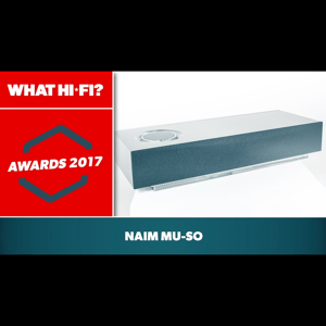 Thumbnail of the video review https://www.youtube.com/watch?v=t--0AsbXFv8