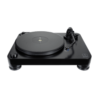 Audio-Technica AT-LP7 variant 1