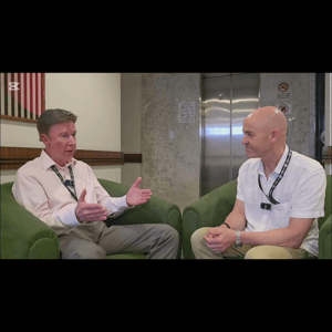 Thumbnail of the video review https://www.youtube.com/watch?v=JEmdlbZKOdg