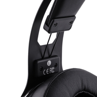 Kiwi Ears Altruva variant 8