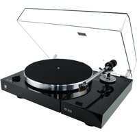 perpetuum-ebner.de PE 1010 MKII variant 3