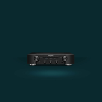 Marantz PM6007 variant 1