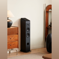 Elipson HORUS 6 ATM variant 11