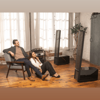 MartinLogan Impression  ESL 11A variant 44