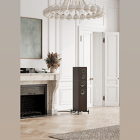 Revival Audio ATALANTE 4 variant 3