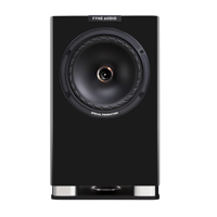 Fyne Audio F701SP variant 11