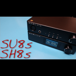 Thumbnail of the video review https://www.youtube.com/watch?v=rIGql4-pBoI