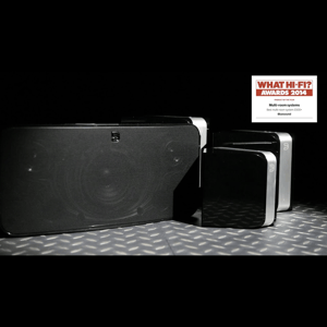 Thumbnail of the video review https://www.youtube.com/watch?v=U59MF8XcVbM