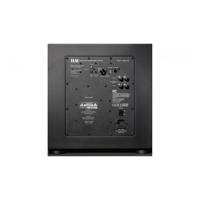 ELAC RS500 variant 2