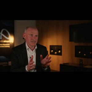 Thumbnail of the video review https://www.youtube.com/watch?v=e1hlKfBR5_Q