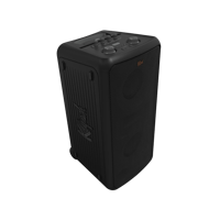 Klipsch Klipsch Miami variant 10