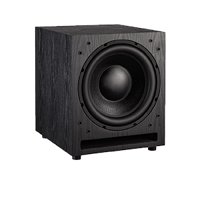 Davis Acoustics Basson 777 variant 2