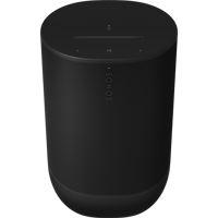 Sonos Move 2 variant 1