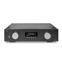 AVM Audio AVM30 AS 30.3 variant 2