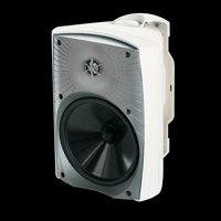 MartinLogan ML-65AW variant 22