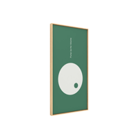 Vicoustic Echo Frame Music variant 1