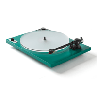 U-Turn Audio Orbit Special Turntable variant 25