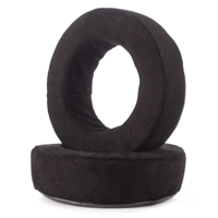 Kennerton Audio Equipment ECL-M FS Suede ear cushions variant 3